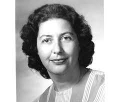 Mildred Kasner Obituary (1930