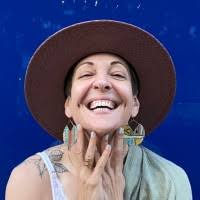 70+ "Diggs" profiles