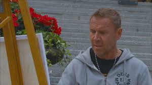 «luokkakokous 3 traileri #luokkakokous3 #classreunion3 @solarchannel @nordiskfilmfinland». Luokkakokous Posts Facebook