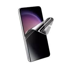 LAMINA HIDROGEL ANTICURIOSOS