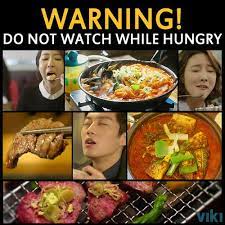 Pin On Kdrama