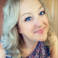 1100+ "Kory" profiles