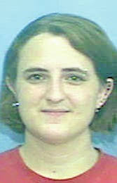 Five-Year Memorial For Slain Fort Smith Woman Set