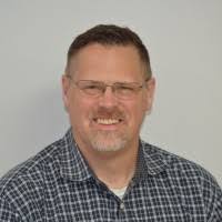 Ryan McCarty Email & Phone Number