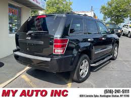 Image result for Brilliant Black 2009 Jeep