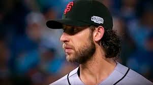 Proyecciones División Oeste Liga Nacional 2016