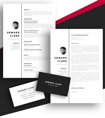 20 Best Free Pages Ms Word Resume Cv Templates Download For Mac 2020