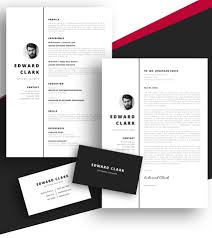 ms word resume cv templates (download
