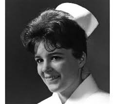 Sydney KNOWLES Obituary