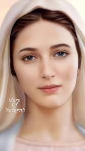 Worship for June 30th, 2024