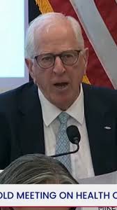 Congressional Republicans are playing the blame game in this shutdown  instead of working with Democrats to end it. And who are they blaming?  Undocumented immigrants, who can't even get healthcare tax credits