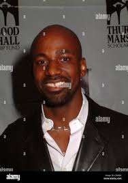 002 30 hi-res stock photography and images