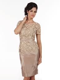 Buy short, knee length & more type of women & girls formalwear dresses a classy formal outfit can make a woman feel confident in her own skin. Canada Mother Of The Bride Dresses Cheap Mother Of The Bride Dresses In Canada Bride Dress Lace Buy Evening Dress Lace Evening Gowns