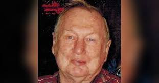 Jerry Allen Pyle Obituary