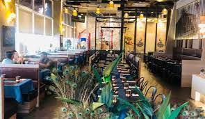 Had a great time.wonderful service made great memories.kitchen was closed was a little to hot. Gem Restaurant Autocity Photos Facebook