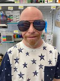 7-0 win in the Independence Day tournament