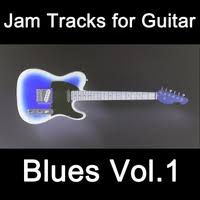 The tracks have all a repeating nature, so you 'll a real band 6. Backing Tracks For Guitar For Practice And Jamming