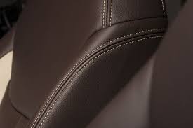 I installed this lighting loop myself.works brilliantly. Jeep Wrangler Leather Seats Seat Covers Custom Interiors Katzkin