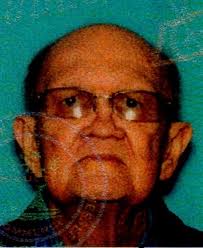 Roy Pepper Jones Obituary