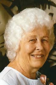 June Mares Owens Bailey Obituary December 31, 2019