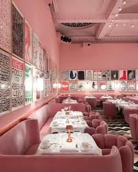 Mood Board Cafe Interior Design Decor Interior Design Cafe Design