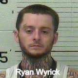 Two Middlesboro brothers arrested when police execute a search warrant  after several complaint calls
