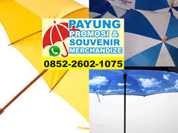 Jual Payung Taman Yogyakarta O838 4o61 274o Whatsapp Payung Yogyakarta Surabaya