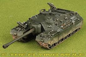 Check spelling or type a new query. T28 Super Heavy Tank 1 72 Display Model Panzerstahl Ps 89007 Panzerstahl 89007