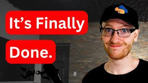 I Created the Best Machine Learning Course in The World.