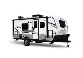 Forest river warranty phone number. Contact Us Forest River Rv Manufacturer Of Travel Trailers Fifth Wheels Tent Campers Motorhomes