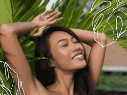 Results in River Oaks, Crowley, Arlington, Everman, Trophy Club, Alvarado, Dallas,  Keller, Aledo, Benbrook, Corinth, The Colony, Colleyville, Kennedale,  Granbury, Addison, Celina, Lewisville and Fort Worth