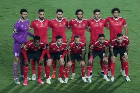Daily news, latest news, breaking news from haberler.com. ÙˆØµÙˆÙ„ Ø¨Ø¹Ø«Ø© Ø§Ù„Ø£Ù‡Ù„ÙŠ Ø§Ù„Ù…ØµØ±ÙŠ Ø¥Ù„Ù‰ Ù‚Ø·Ø± ÙˆØ³Ø· Ø§Ø³ØªÙ‚Ø¨Ø§Ù„ Ù…Ø«ÙŠØ± Ù„Ù„ÙØ±ÙŠÙ‚ ÙˆÙ…Ø­Ù…ÙˆØ¯ Ø§Ù„Ø®Ø·ÙŠØ¨ Cnn Arabic