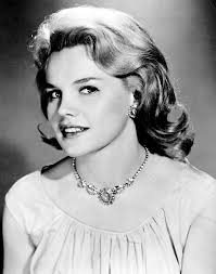 Carroll Baker