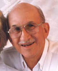 Obituaries of IHM Students and families