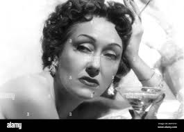 Swanson hi-res stock photography and images