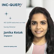 Deogracias (Dino) Reyes