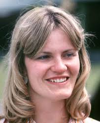 Nancy Downey Obituary January 29, 2019