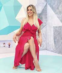 Renata fica louca com derrota e pistola show de horrores jogo aberto. Pin Em Renata Fan