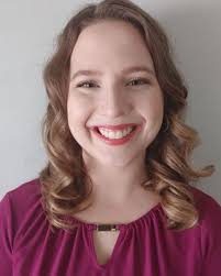 Haley Mcnally's Instagram, Twitter & Facebook