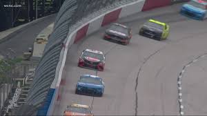 The nascar xfinity series will be looking just a little bit different in 2020. New To Nascar What To Watch For On Wcnc Charlotte This Weekend Wcnc Com