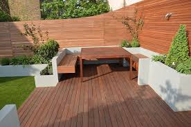 Garden Blog Modern Garden Design Modern Garden Garden Design