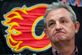 Brother vs. brother:<![CDATA[]]> Sports' best sibling battles