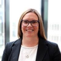 1400+ "Judd" profiles