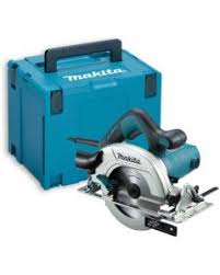 Spedizioni da e vendute da amazon. Sega Circolare Makita Per Legno Vendita Online