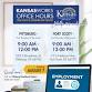 KANSASWORKS Southeast @ Fort Scott DCF event image