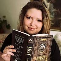 The Ghosts of Marshley Park by Amanda Innes