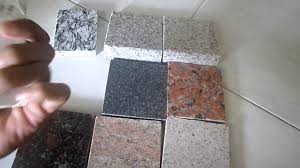 8 feb 2019 · harga granit untuk meja dapur ukuran pingul befel minimalis lebar 60cm berikut pasang jakarta dan …jual granit kitchen set. Jenis Granit Kitchen Set Youtube