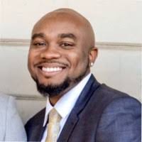 500+ "Adrian Jr." profiles