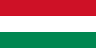 Klicken sie auf ein bild oder einen link um mehr details zu erfahren und bestellen sie noch heute. Ungarn Flagge Paket Country Flags