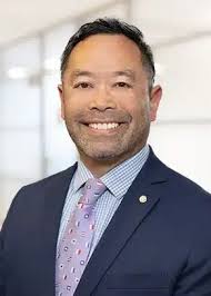 William Amos, J.D., LL.M.